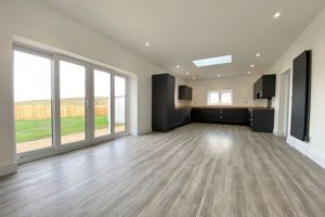 35' Living/Dining/Family/Kitchen- click for photo gallery